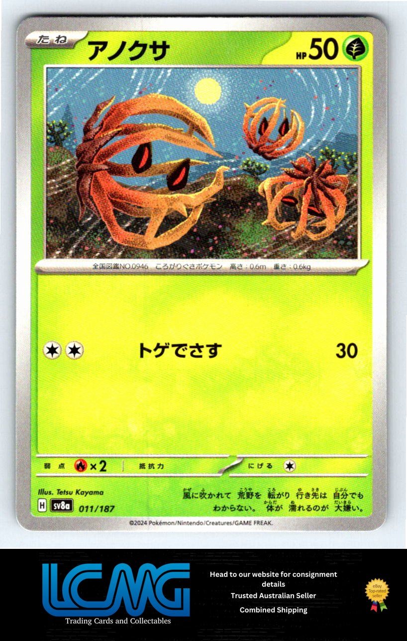 011 Bramblin Terastal Festival Japanese