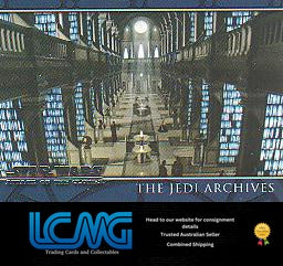 #10 Jango Fett 2002 Topps Star Wars Attack of the Clones