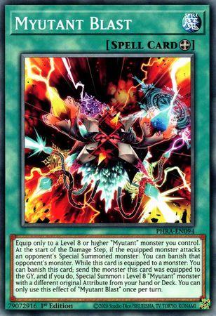 Myutant Blast Phantom Rage phra-en094