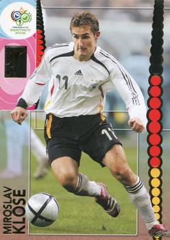 Miroslav Klose #83 2006 World Cup