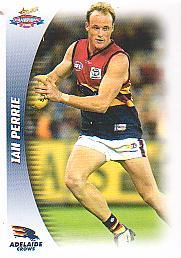 Ian Perrie AFL 2006 Champions 9