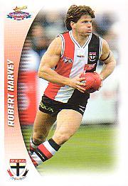 Robert Harvey AFL 2006 Champions 128