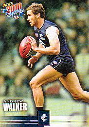 Andrew Walker