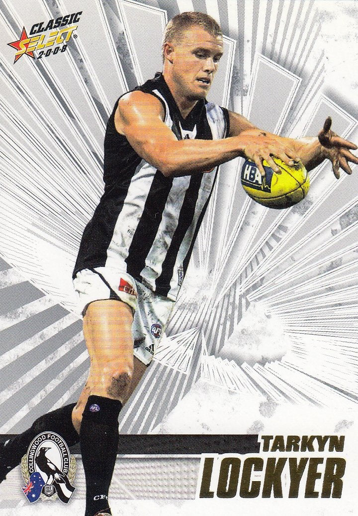 Tarkyn Lockyer afl-2008-classic-35