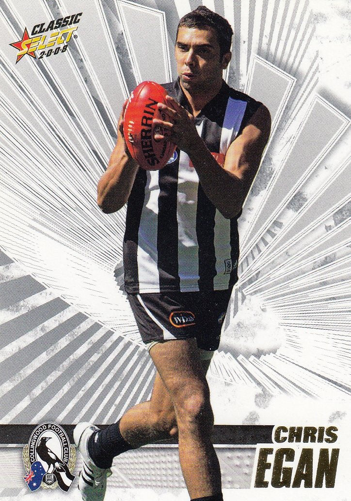 Chris Egan afl-2008-classic-36