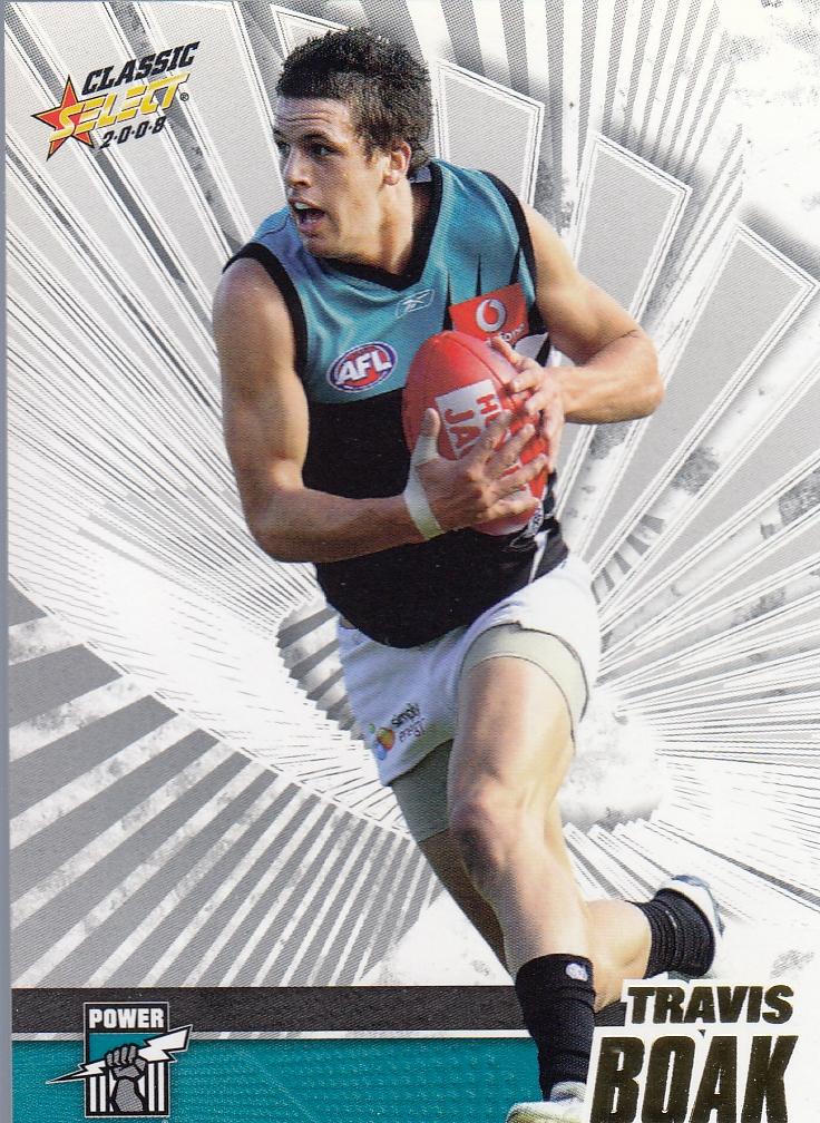 Travis Boak afl-2008-classic-107