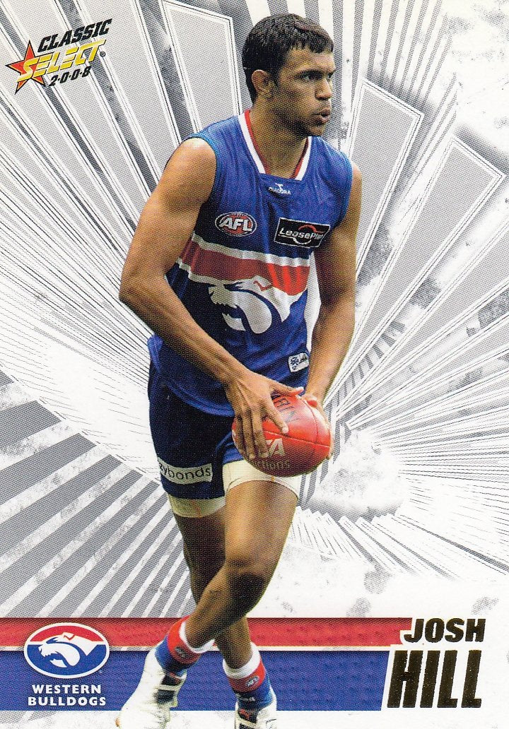 Josh Hill afl-2008-classic-157