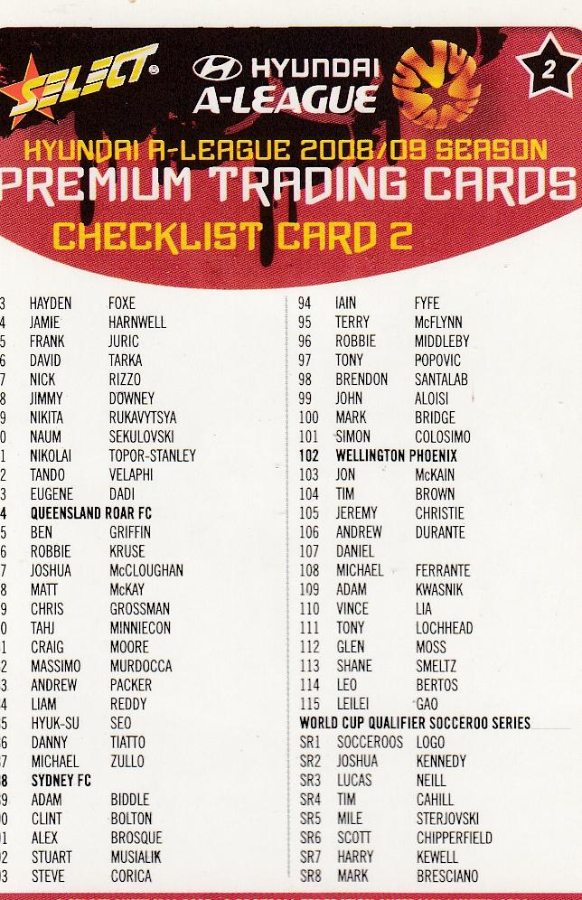 Checklist 2 2008a-league-002