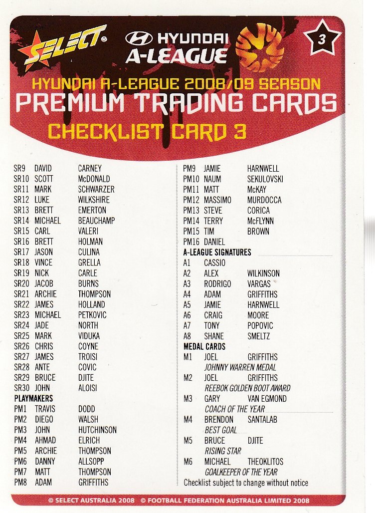 Checklist 3 2008a-league-003