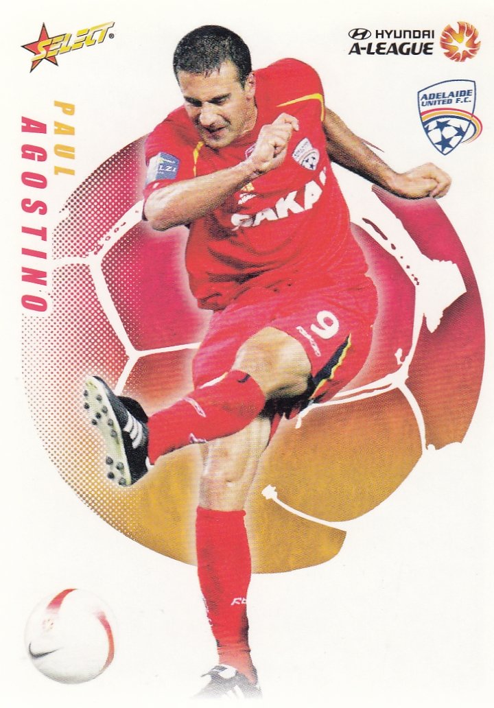 Paul Agostino 2008a-league-005