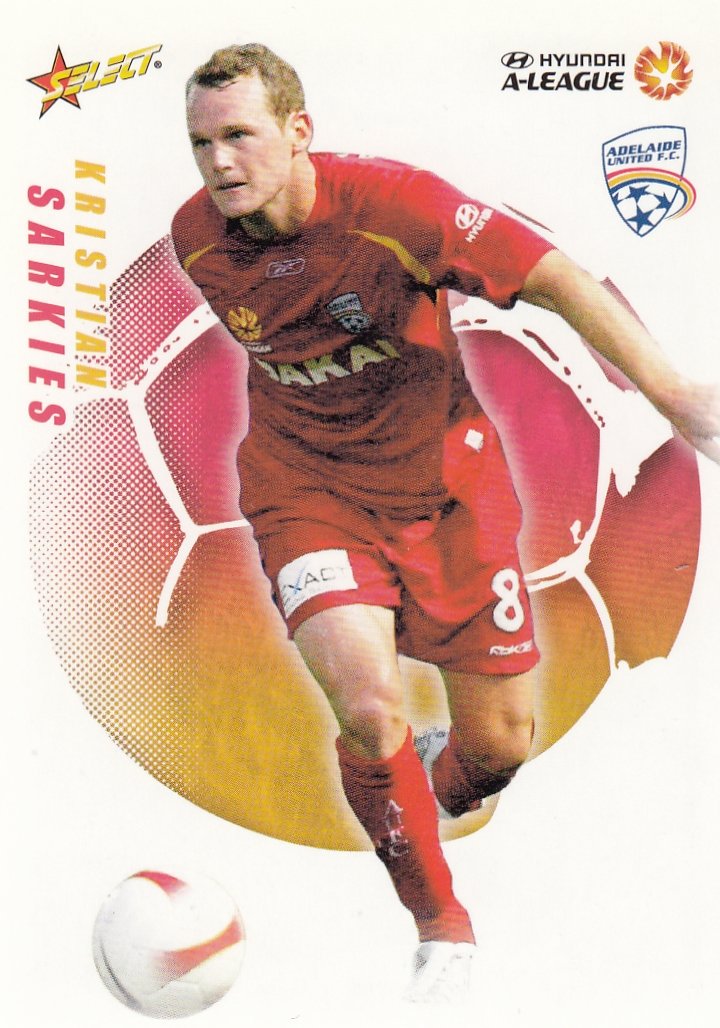 Kristian Sarkies 2008a-league-006