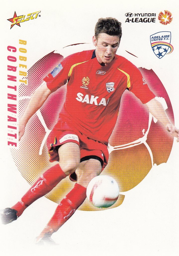 Robert Cornthwaite 2008a-league-009