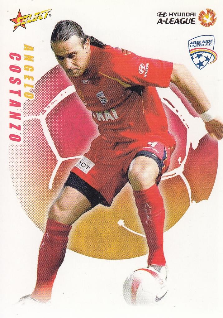 Angelo Costanzo 2008a-league-010