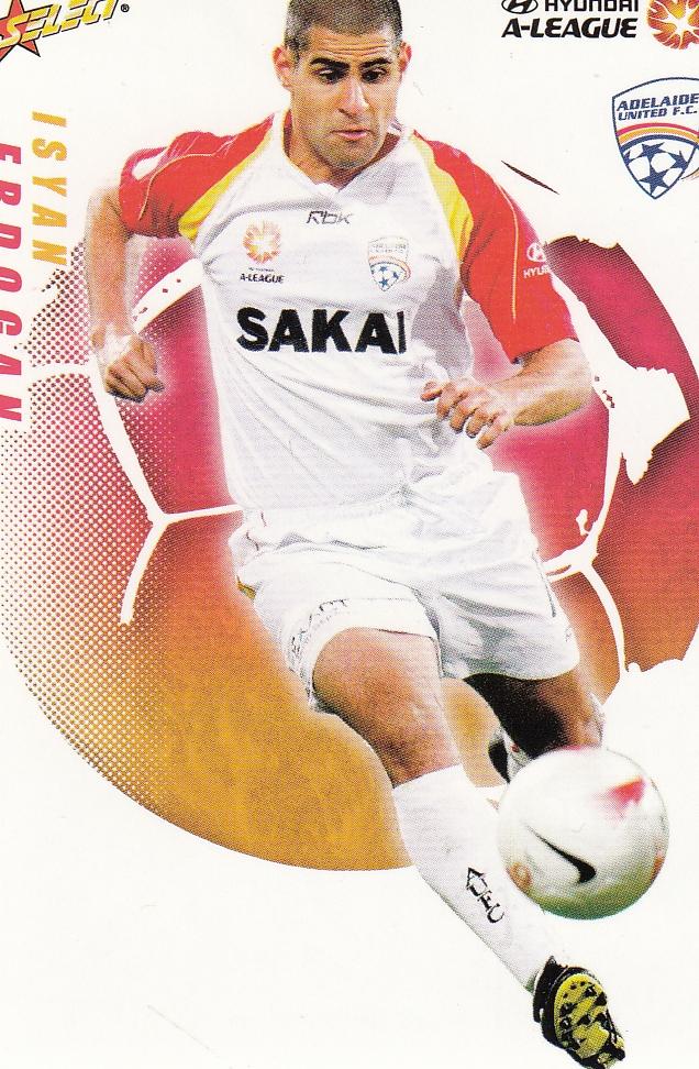 Isyan Erdogan 2008a-league-012