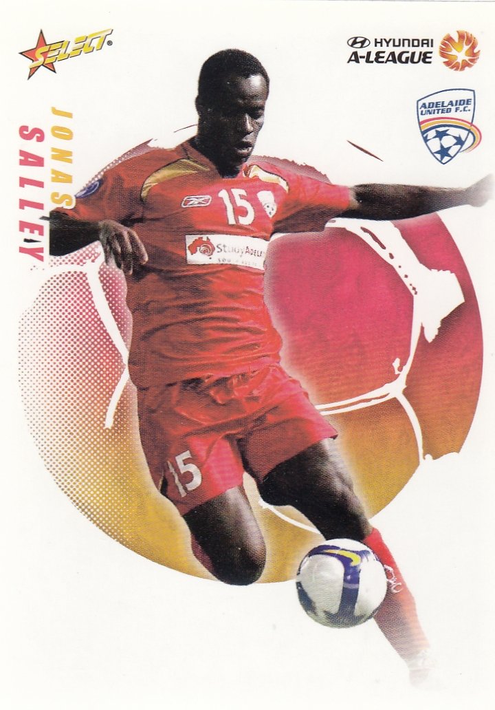 Jonas Salley 2008a-league-014