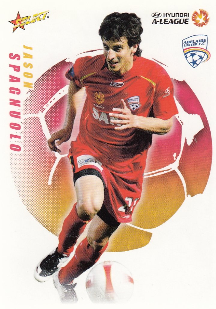 Jason Spagnuolo 2008a-league-015
