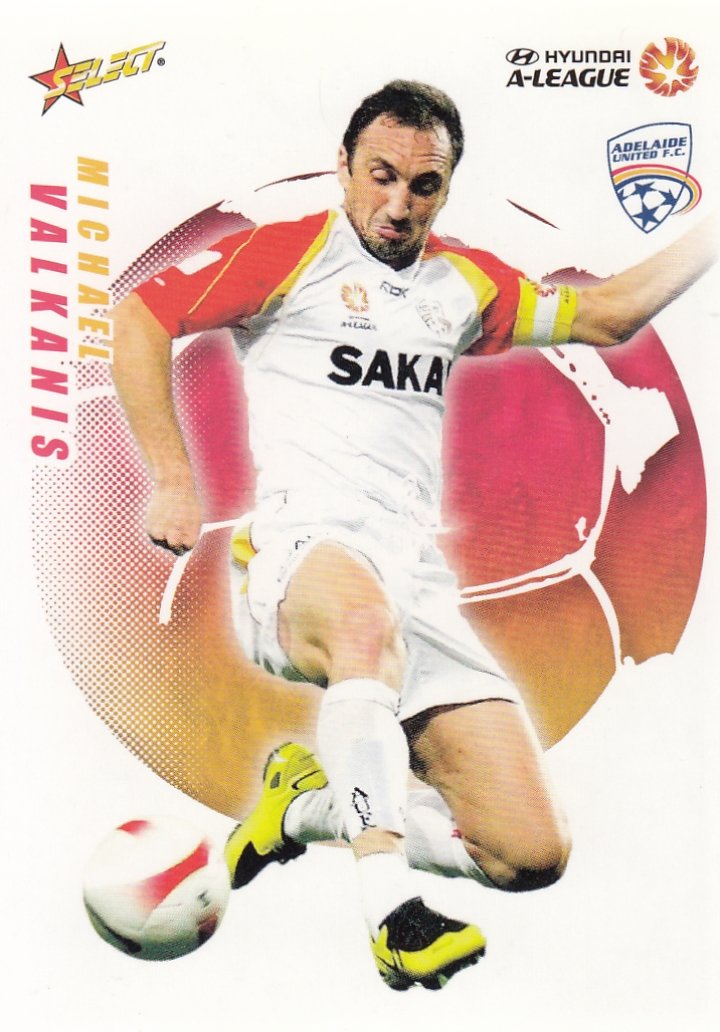 Michael Valkanis 2008a-league-016