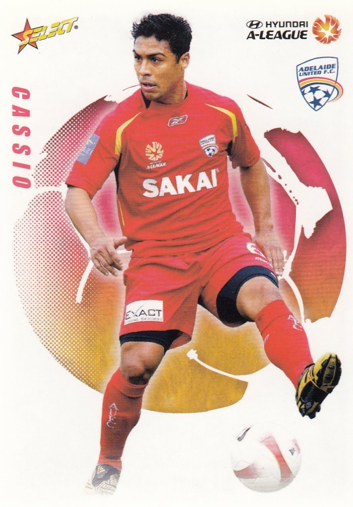 Cassio 2008a-league-017