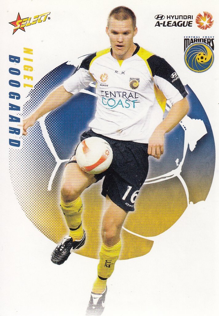 Nigel Boogaard 2008a-league-019