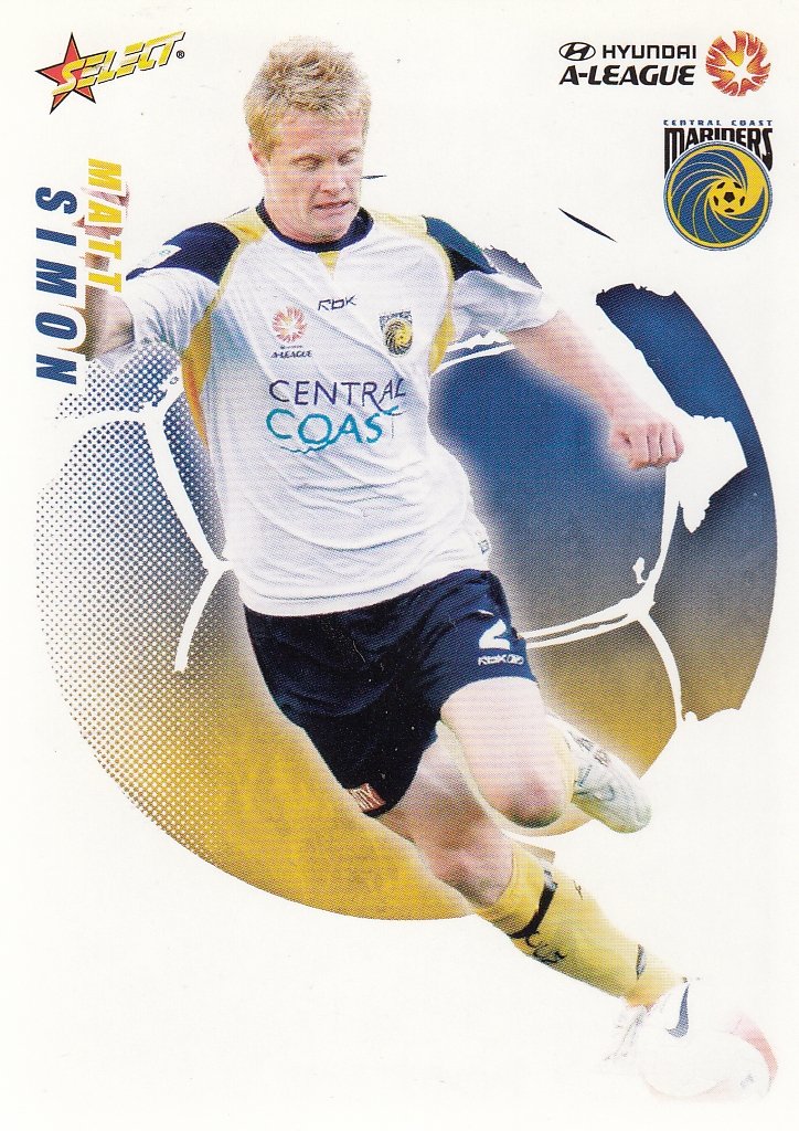 Matt Simon 2008a-league-020