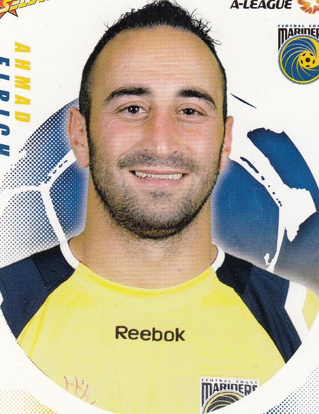 Ahmad Elrich 2008a-league-021