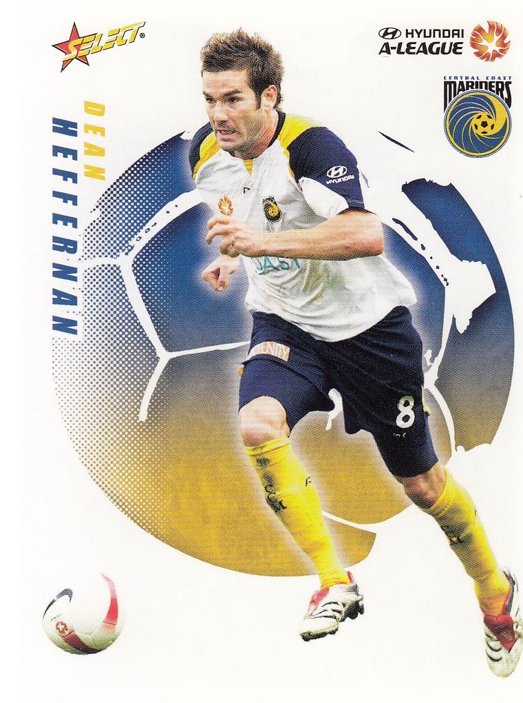 Dean Heffernan 2008a-league-022