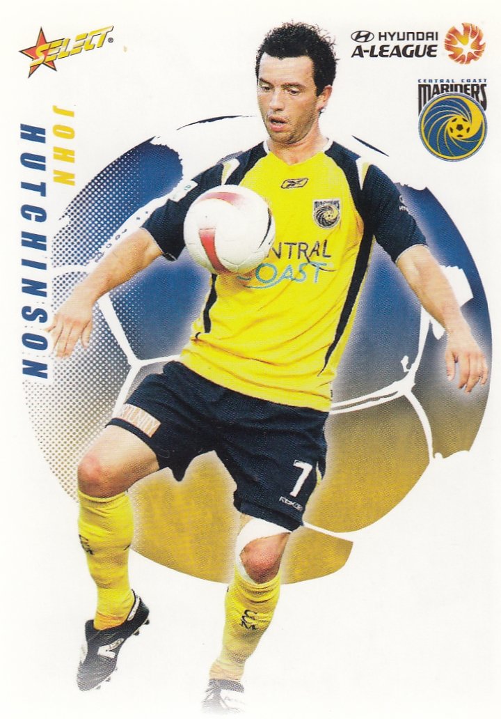 John Hutchinson 2008a-league-023