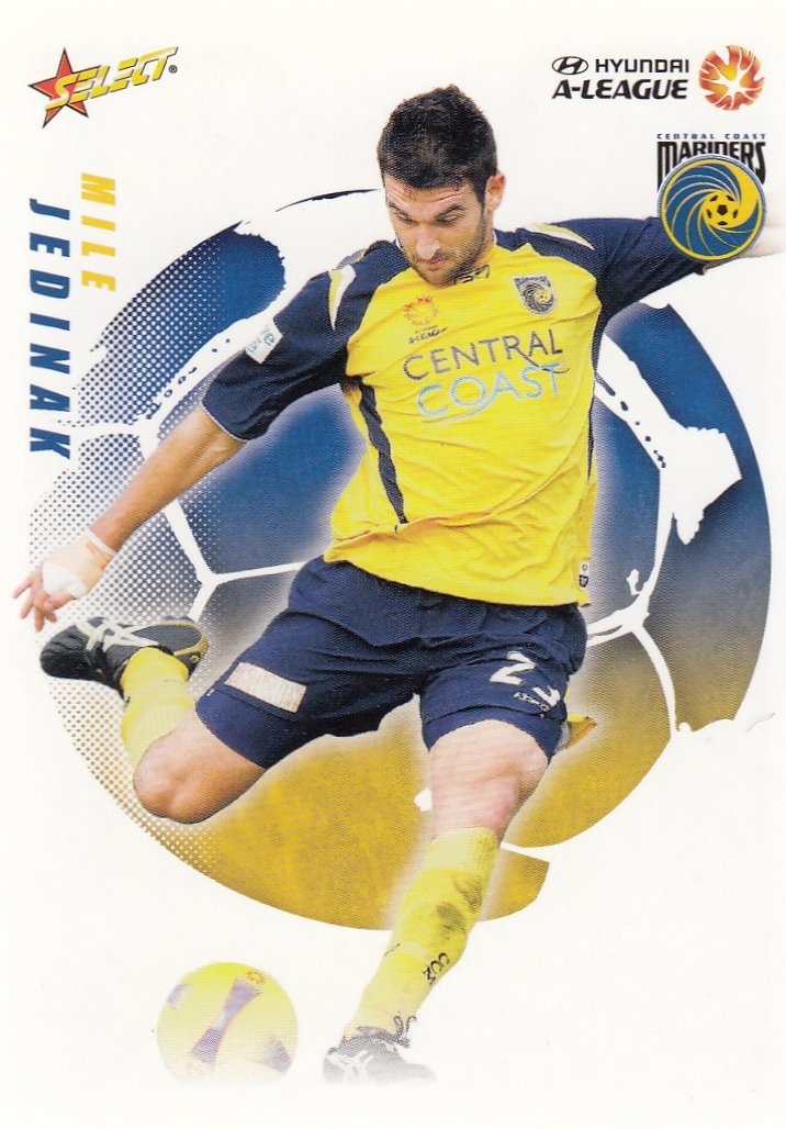 Mile Jedinak 2008a-league-024