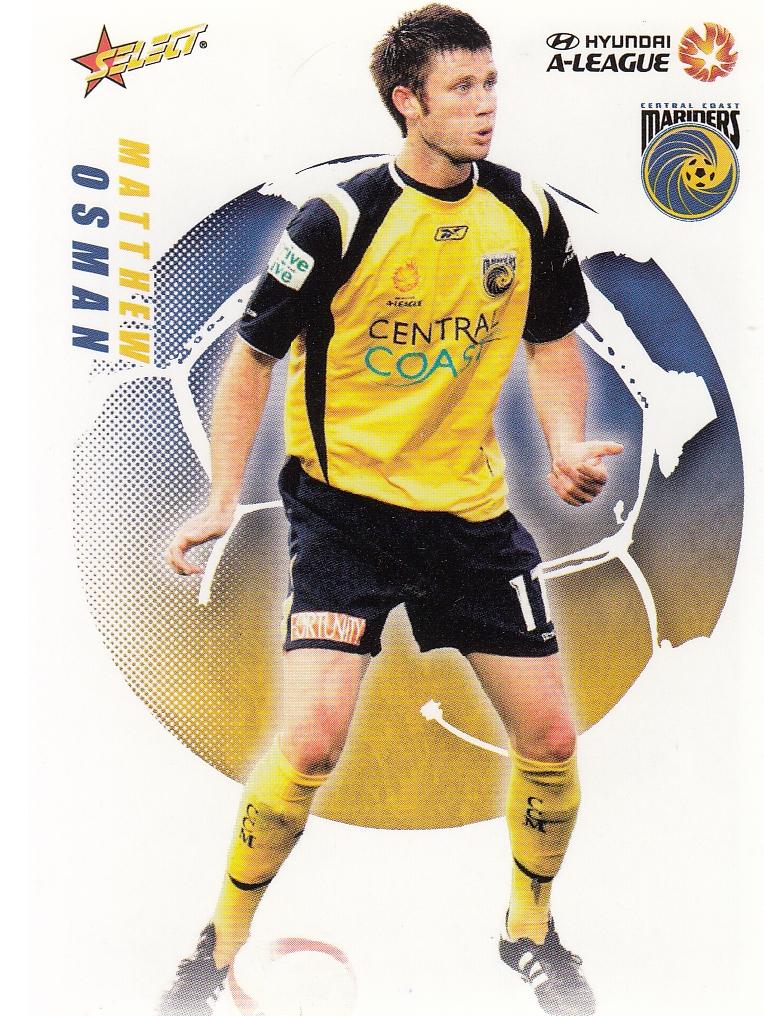 Matthew Osman 2008a-league-025