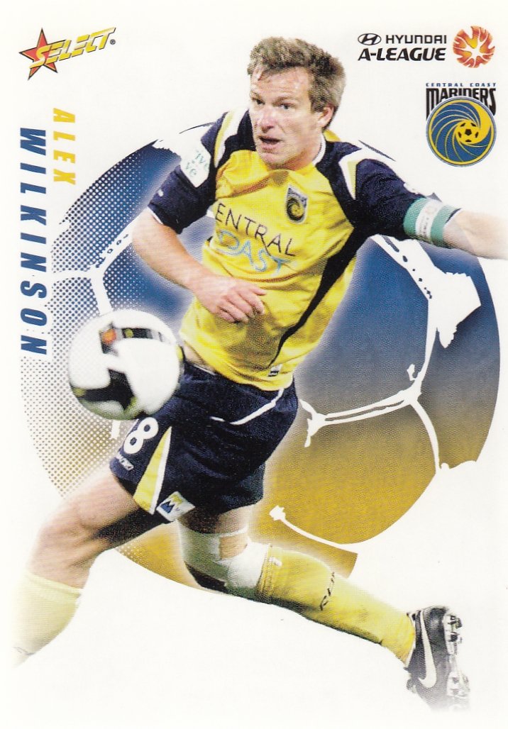 Alex Wilkinson 2008a-league-026