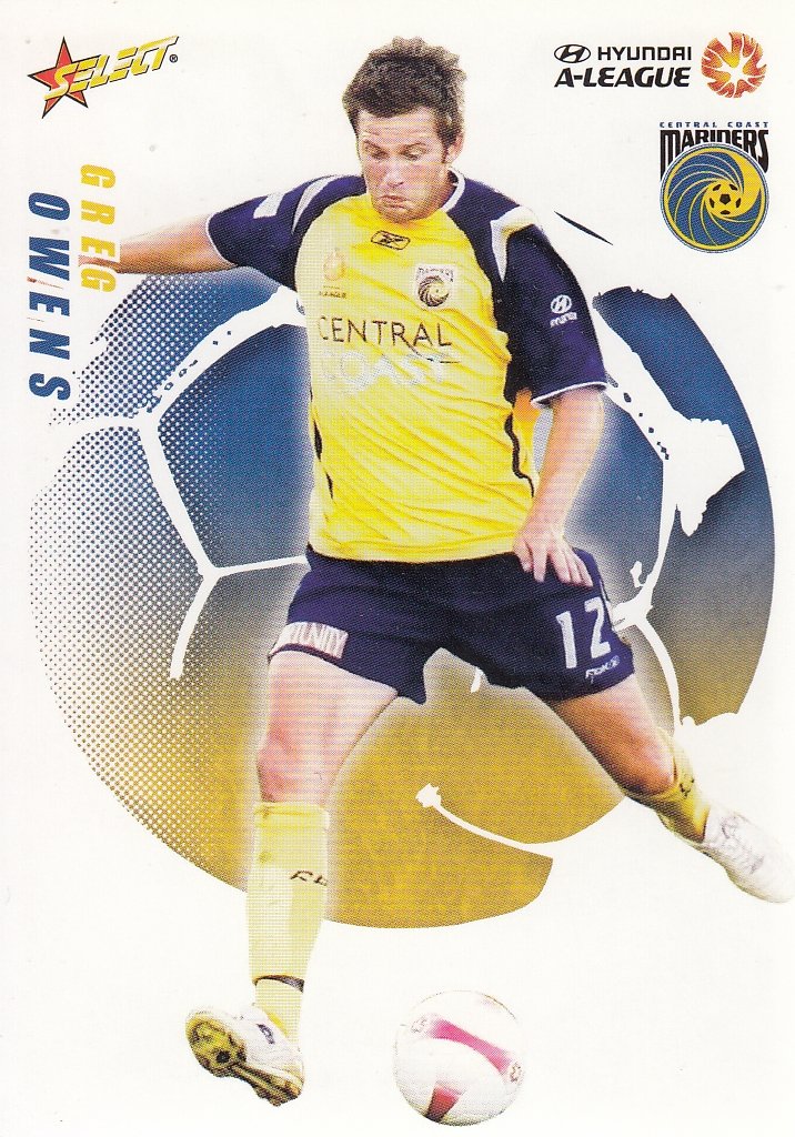 Greg Owens 2008a-league-028