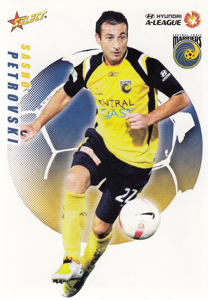 Sasho Petrovski 2008a-league-029