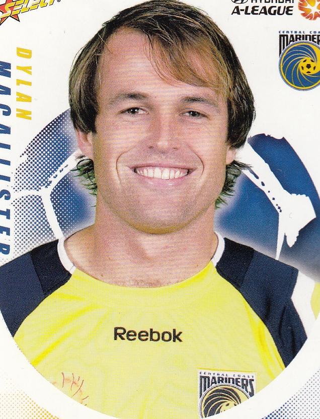 Dylan MacAllister 2008a-league-030