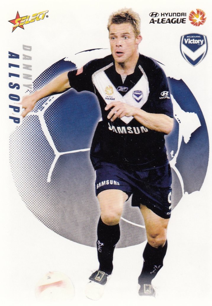 Danny Allsopp 2008a-league-033