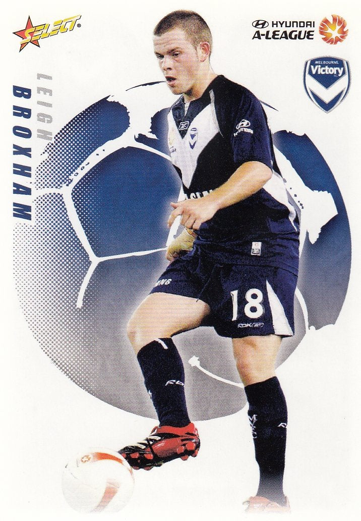 Leigh Broxham 2008a-league-035