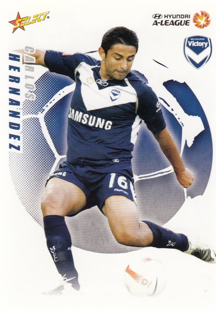 Carlos Hernandez 2008a-league-036
