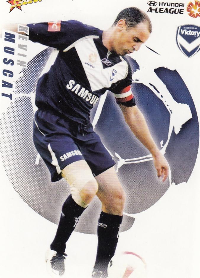Kevin Muscat 2008a-league-038