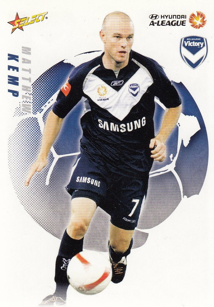 Matthew Kemp 2008a-league-039