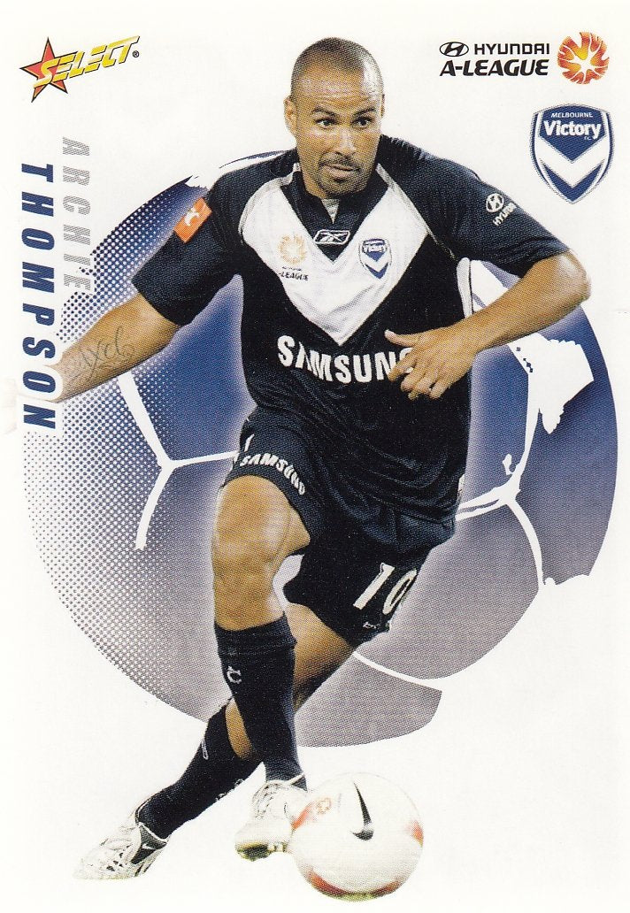 Archie Thompson 2008a-league-041