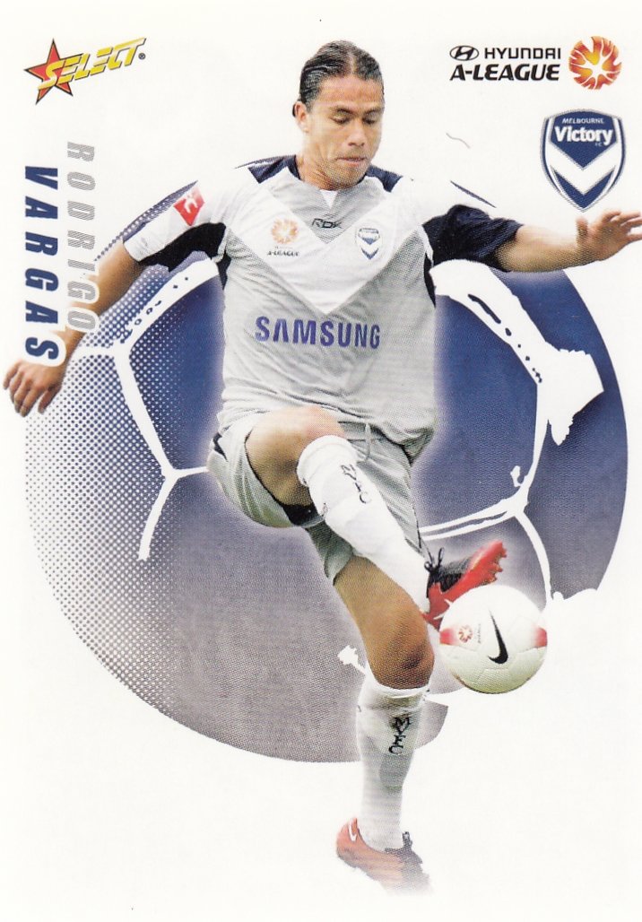 Rodrigo Vargas 2008a-league-042