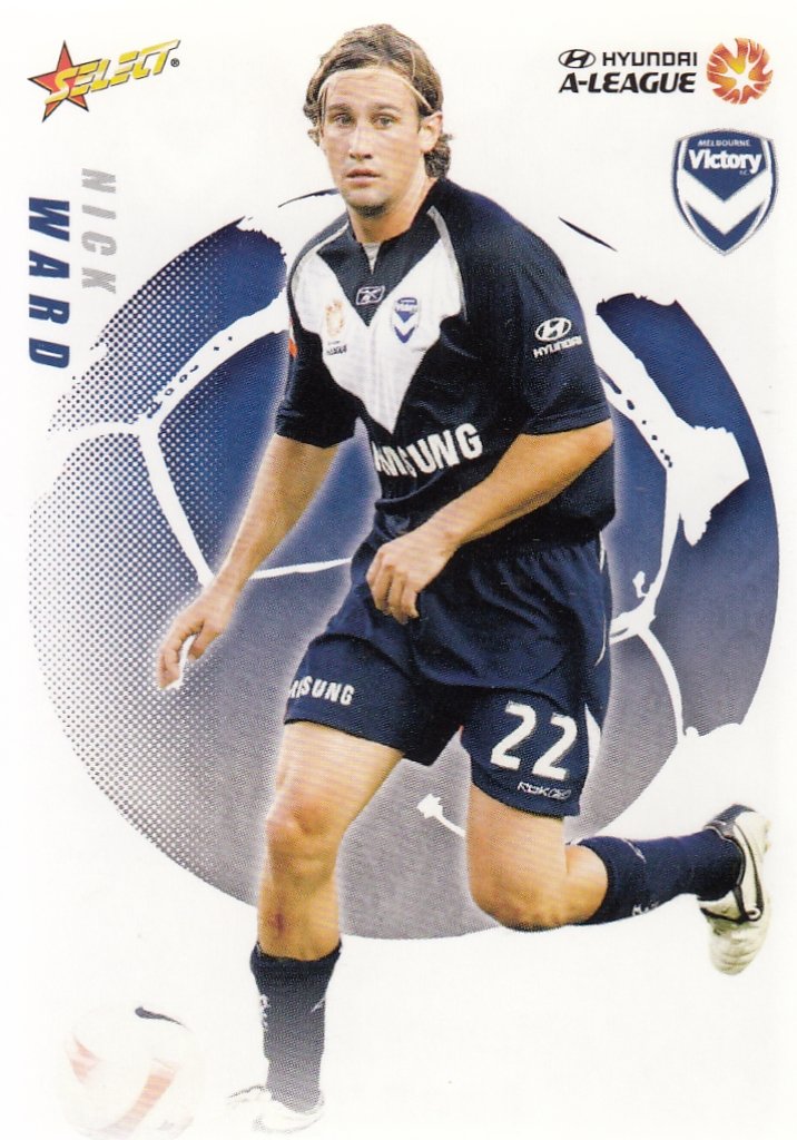 Nick Ward 2008a-league-043
