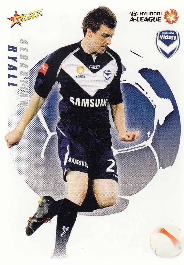 Sebastian Ryall 2008a-league-044
