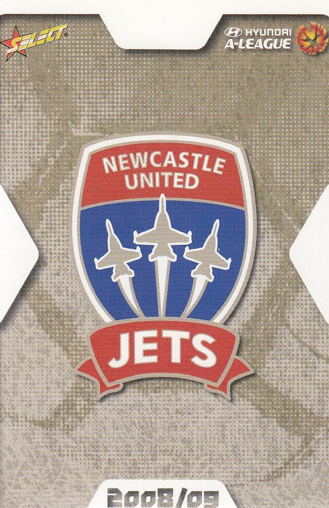 Newcastle United Jets 2008a-league-046