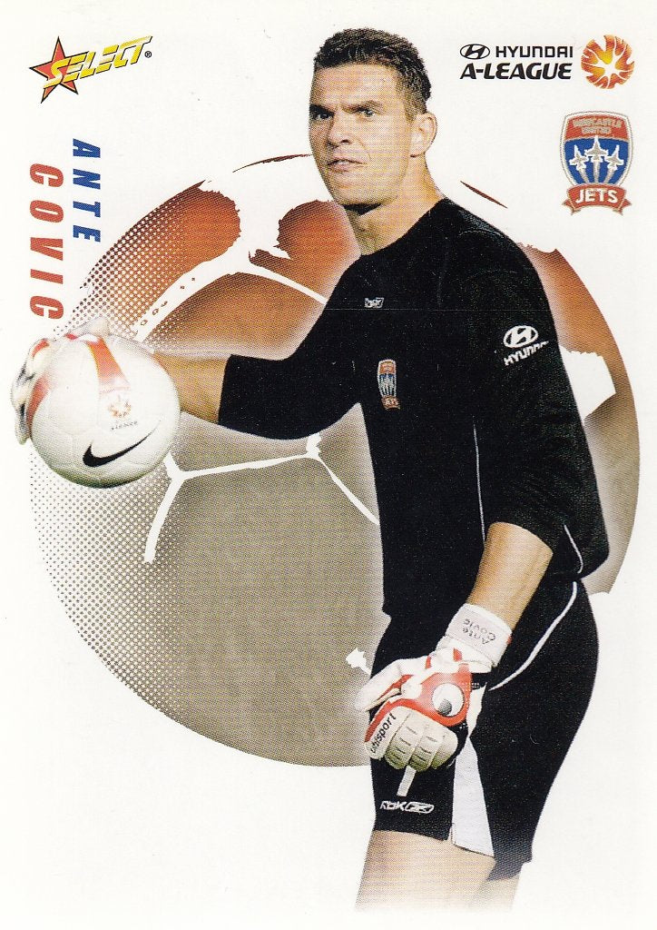 Ante Covic 2008a-league-047