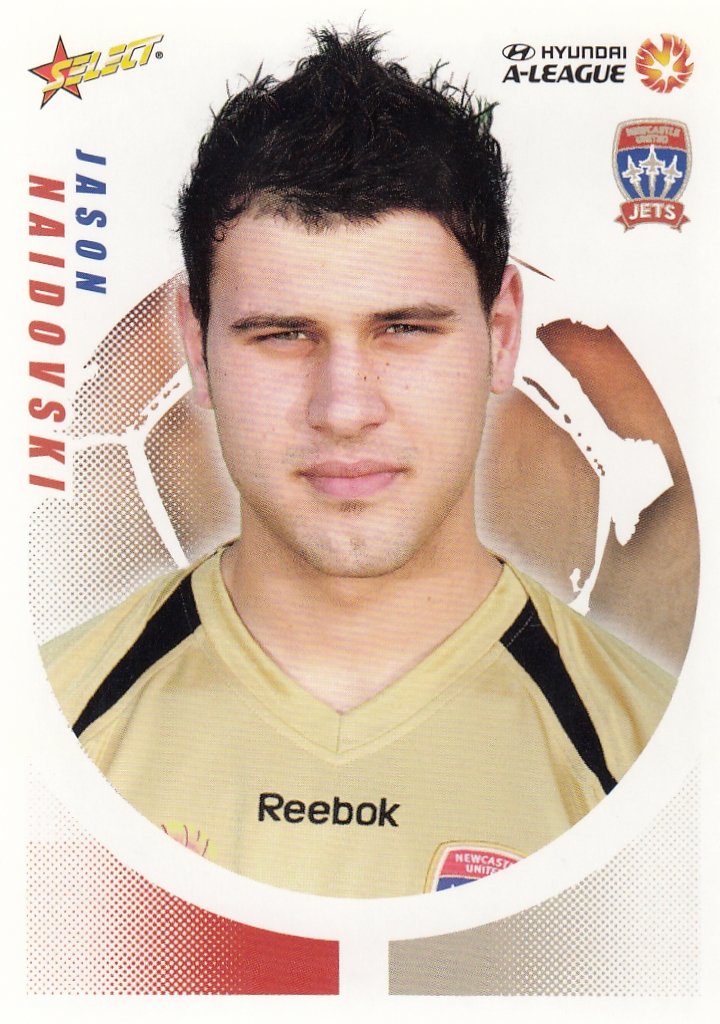 Jason Naidovski 2008a-league-059