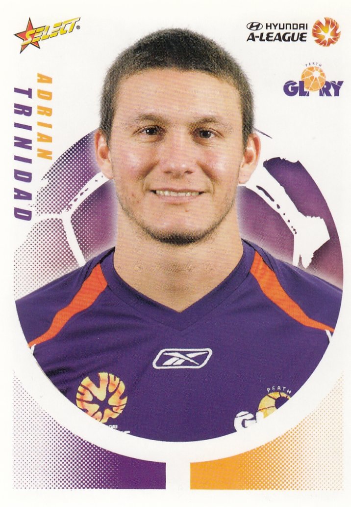 Adrian Trinidad 2008a-league-062