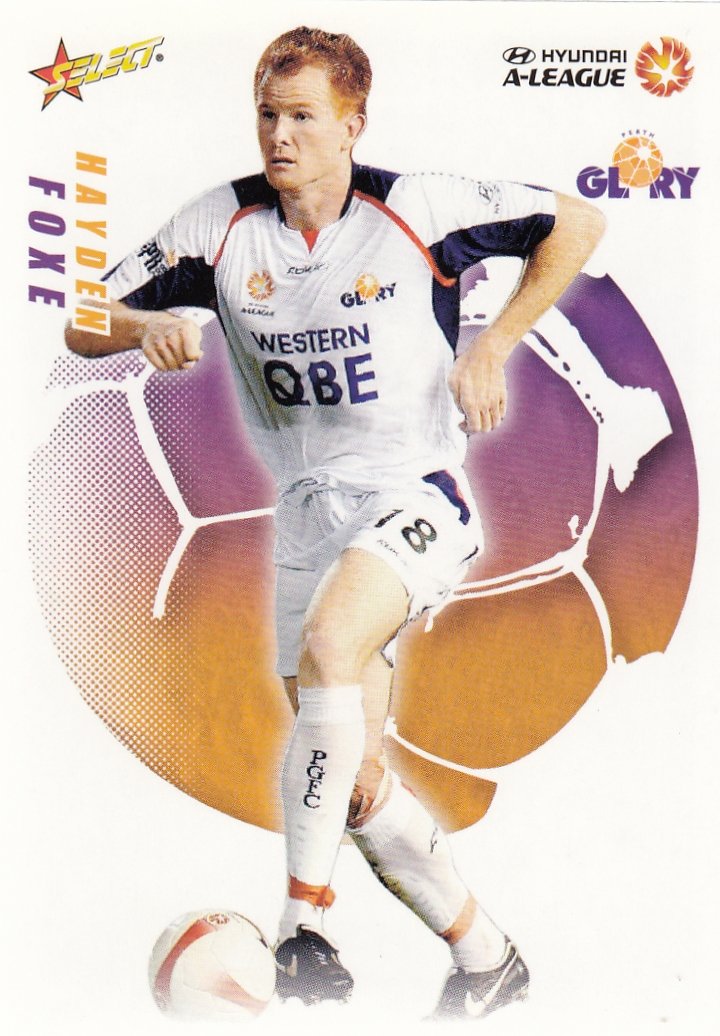 Hayden Foxe 2008a-league-063