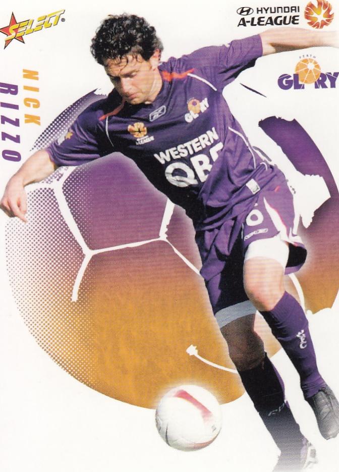 Nick Rizzo 2008a-league-067