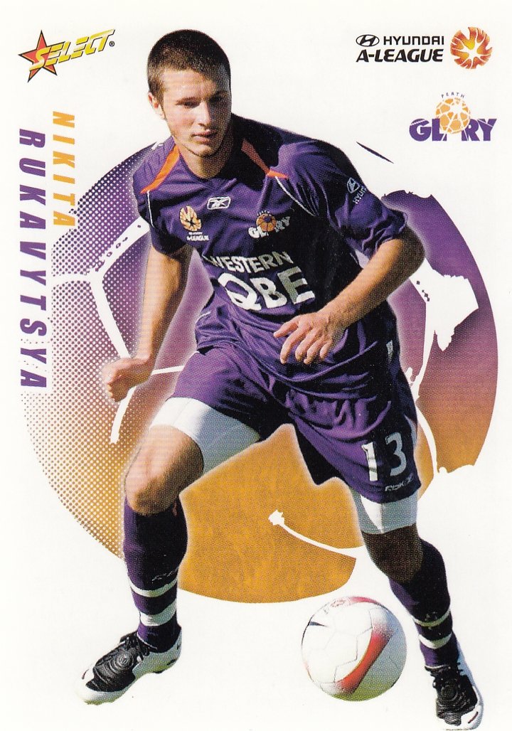 Nikita Rukavytsya 2008a-league-069
