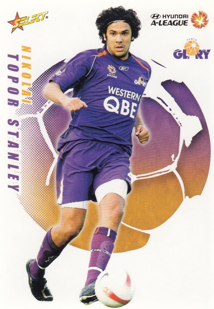 Nikolai Topor-Stanley 2008a-league-071